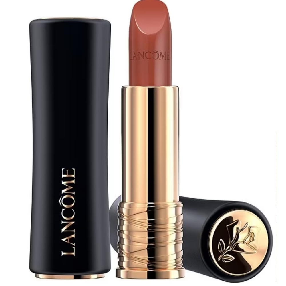 Lancome L'Absolu Rouge Drama Lipstick